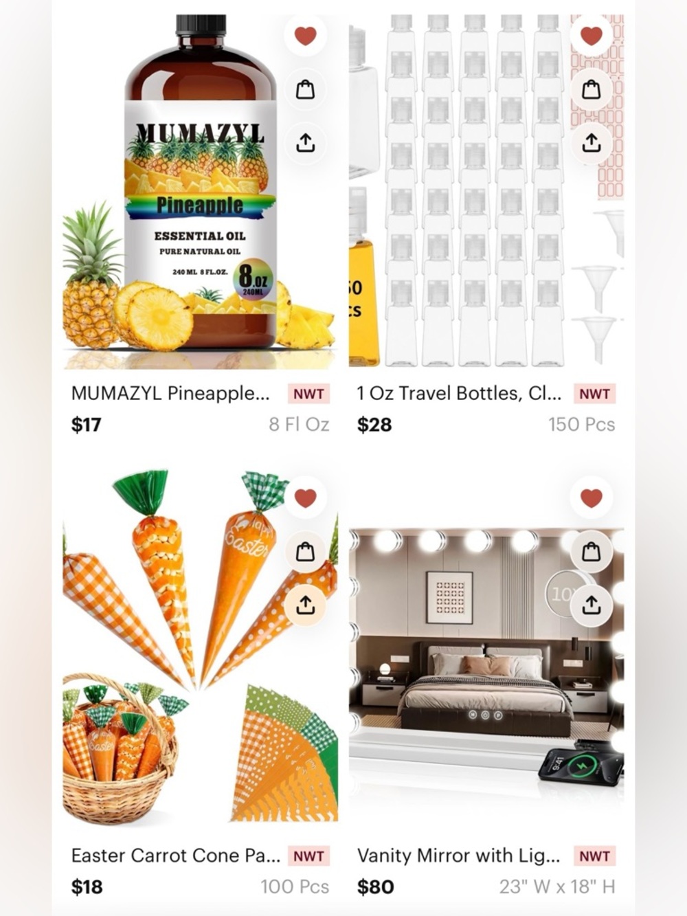HOME GOODS - Picture 7 of 13